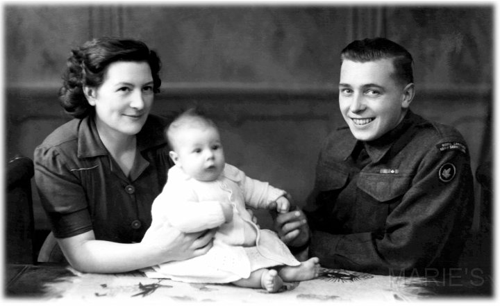 LLOYD, BETTY & ROGER.jpg
